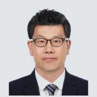 유지환 교수 (Dr. Jee-Hwan Ryu)