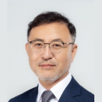 김인수 교수 (Dr. In S. Kim)