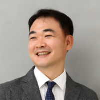 강석태 교수 (Dr. Seoktae Kang)