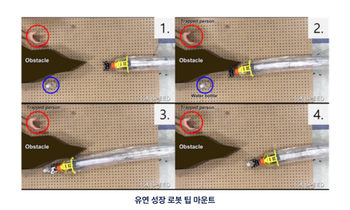 수분 탐지 전자코 및 최적 이동 경로 선정 이미지-03